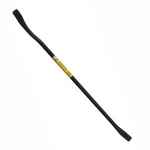 TUBELESS TYRE LEVER FITTING TOOL 5TML2