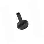 RUBBER PROTECTIVE GRIP SUITS 17-18MM & 16MM AF HEX