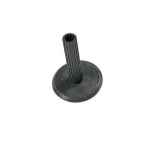 RUBBER PROTECTIVE GRIP SUITS 19-22MM & 19-20MM AF HEX