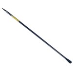 CROWBAR HEX 1800 X 30MM