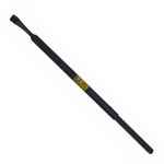 BEAD BREAKER SLIDE HAMMER 7KG
