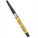 BARREL DRIFT 12MM