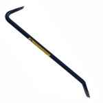 WRECKING BAR 600 X 20MM