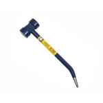 SCAFFOLD HAMMER