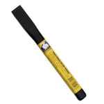 COLD CHISEL ALLOY 200 X 20MM