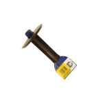 ELECTRICIANS BOLSTER 63MM