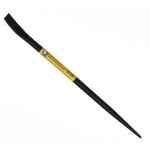 SPOON BAR 450 X 16MM