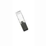 FOX WEDGE S/S 100 X 25 X 8MM
