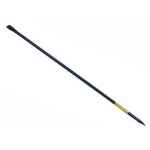 CROWBAR ROUND 1800MM X 30MM