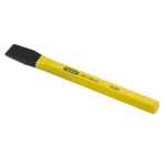 COLD CHISEL 175 X 16MM