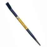 PODGER BAR 375MM X 16MM