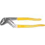 MULTIGRIP PLIERS INSULATED HANDLE 250MM 70740 TYPHOON