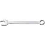 SPANNER COMBINATION ROE 12MM TYPHOON