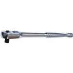 RATCHET BANJO 1/2 DR TYPHOON