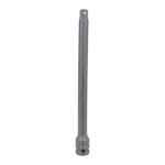 EXTENSION BAR IMPACT 1/2DR 75MM SIDCHROME