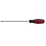 SCREWDRIVER PHILLIPS NO.2 X 38MM TYPHOON