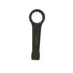 SPANNER SLOGGING FLAT RING 41MM TYPHOON