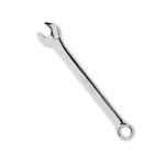SPANNER COMBINATION ROE 19MM TYPHOON