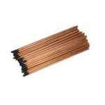 GOUGING ELECTRODE CARBON DC 9.5MM X 305MM KA1054-095 BOX 50