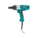 IMPACT WRENCH 380W 1/2 DRIVE VARIABLE SPEED TW0200 MAKITA