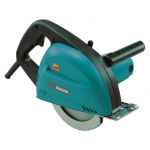 COLD METAL CUTTING SAW 185MM 1100W 4131 MAKITA
