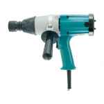 IMPACT WRENCH 850W 3/4 DRIVE 6906 MAKITA