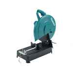 CUT OFF SAW 355MM 2200W LW1401 MAKITA