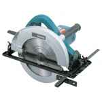 CIRCULAR SAW 235MM 2000W N5900B MAKITA
