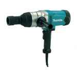 IMPACT WRENCH 1200W 1 DR TW1000 MAKITA