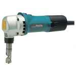 METAL NIBBER 550W 1.6MM JN1601 MAKITA