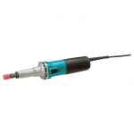 DIE GRINDER 6.35MM 750W HIGH SPEED SLIDE SWITCH GD0800C MAKITA