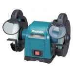 BENCH GRINDER 205MM 550W GB801 MAKITA
