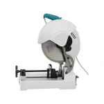 COLD SAW PORTABLE METAL CUTTING 305MM 1750W LC1230 MAKITA