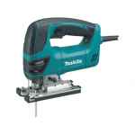 JIGSAW 720W D-HANDLE 4350FCT MAKITA