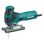 JIGSAW 720W BARREL HANDLE 4351FCT MAKITA