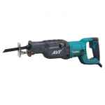 RECIPROCATING SAW 1510W VARIABLE SPEED AVT JR3070CT MAKITA