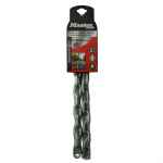 CHAIN SECURITY 1M X 8MM 8016EURD