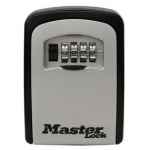 SELECT ACCESS WALL MNT 5401D