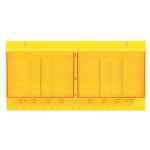 DELUXE TAG/LOCKOUT CENTRE-