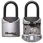 SELECT ACCESS COMPARTMENT PORTABLE 5406D