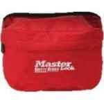 SAFETY LOCKOUT POUCH SMALL MAYO