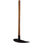 PELICAN PICK WITH WOODEN HANDLE