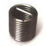 RECOIL THREAD INSERT 3/8X16TPI UNC FREE RUNNING / PK 10