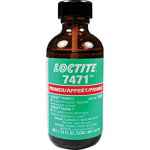 LOCTITE SF 7471 PRIMER AEROSOL 135337 127GM HENKEL