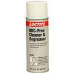 LOCTITE SF 7070 ODC FREE CLEANER & DEGREASER 400ML HENKEL