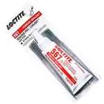 LOCTITE 567 THREAD SEALANT HIGH TEMP CONTROLLED 56747A 50ML HENKEL