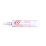 LOCTITE 577 THREAD SEALANT MED STRENGTH HIGH PRESSURE 250ML HENKEL