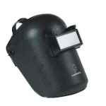 WELDING LENS SHADE 10 51 X 108MM