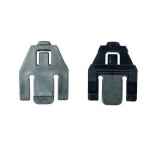SLOT ADAPTERS V-GARD FRAME 2 PAIRS REPLACEMENT