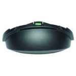 CHIN PROTECTOR V-GARD STANDARD